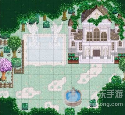 星露谷物语mod推荐尾号 星露谷物语可玩性mod推荐