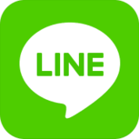 line官方版app