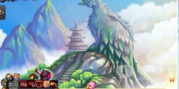 造梦西游4掉落什么装备 造梦西游4掉落装备汇总