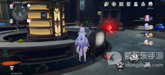 崩坏星穹铁道鳄鱼公敌成就怎么过 鳄鱼公敌成就攻略