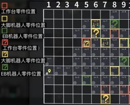 物种战争2启示录内购MOD菜单