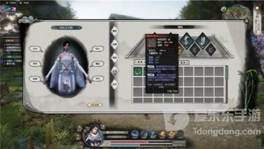 下一站江湖2职业怎么选择 下一站江湖2最强职业排行榜