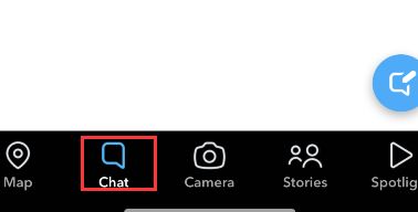 snapchat软件安卓版