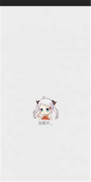 JMCicon传送门