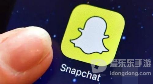 snapchat特效相机免费