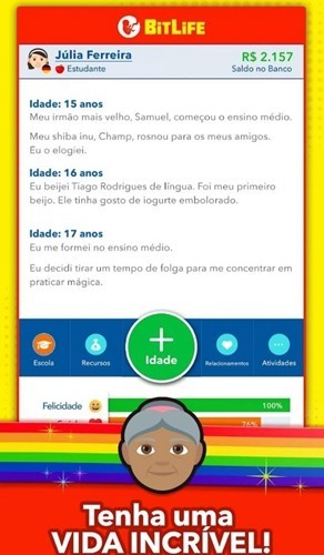 bitlife