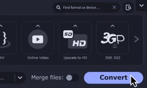 movavi video converter