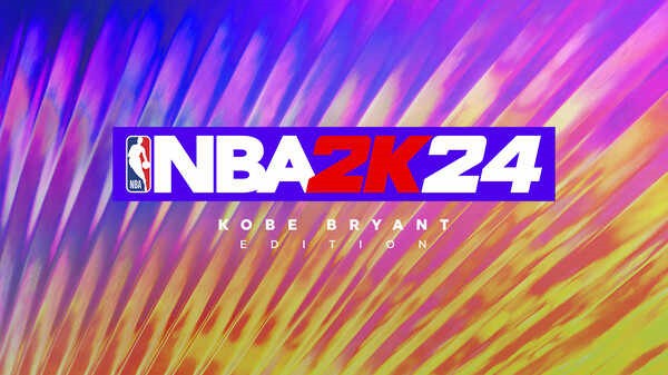 nba2k24免费版