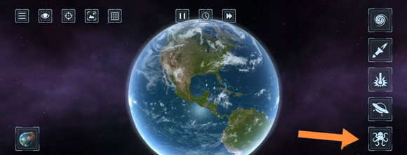 星球毁灭模拟器v2.3.2
