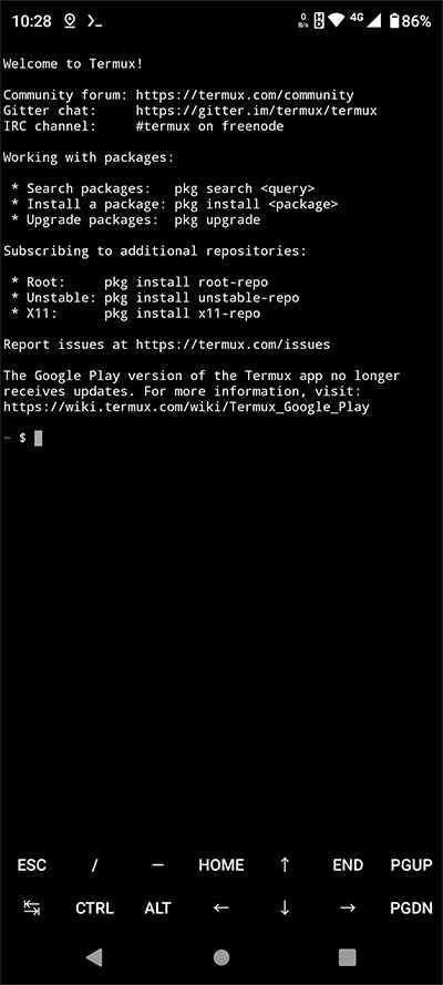 termux11