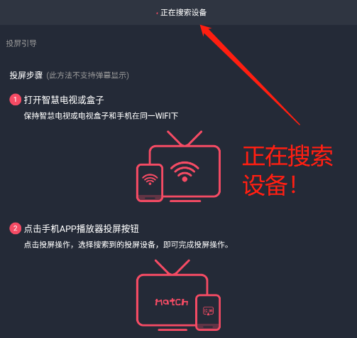 囧次元动漫1.5.6.9