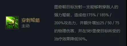 金铲铲之战S11赌老鼠阵容怎么玩 赌老鼠阵容玩法技巧分享