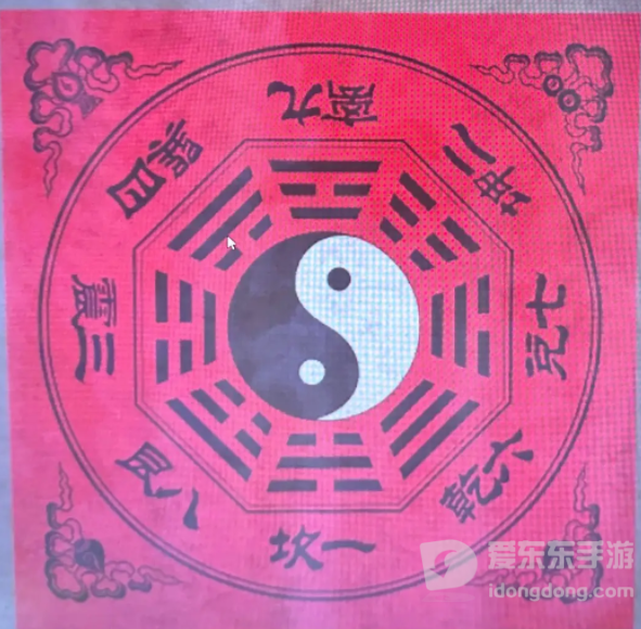 人魅攻略分享 全剧情通关方法