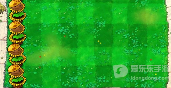 植物大战僵尸杂交版报错无法启动怎么回事 植物大战僵尸杂交版报错无法启动解决方法