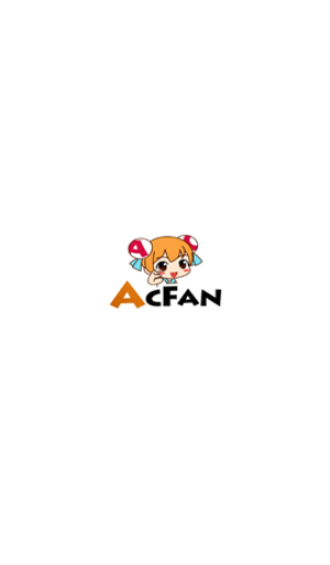 acfun1.1.5