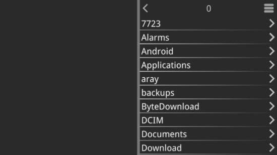 krkr模拟器1.3.9