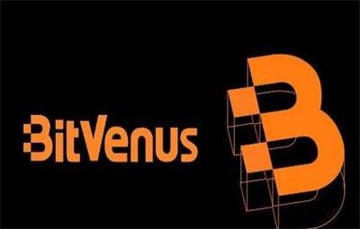 BitVenus数字币交易平台