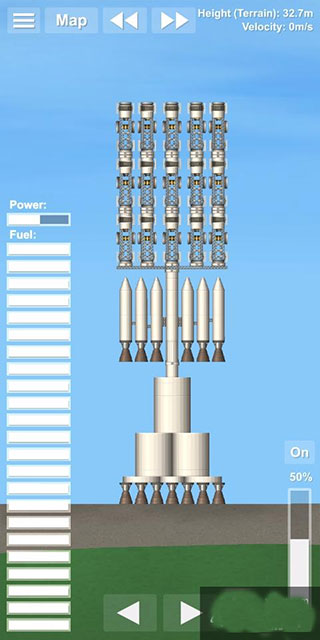 航天模拟器1.6.0