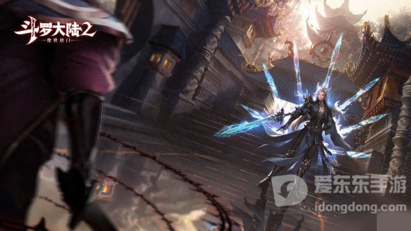 斗罗大陆手游武魂怎么搭配 武魂搭配攻略分享
