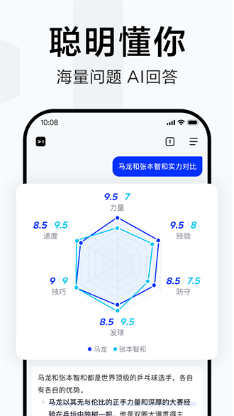 简单搜索2024