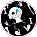 Bonetale