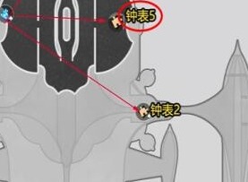 崩坏星穹铁道晖长石号梦境迷钟第五关怎么过 晖长石号梦境迷钟第五关通关攻略