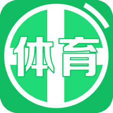 开云体育- 开云体育官方网站- 开云体育APP下载开云足球体育-开云中国