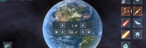 星球毁灭模拟器2.3.0版本