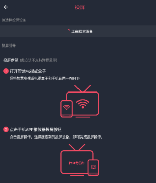 囧次元1.5.7.0