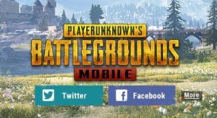 PUBG3.2版本