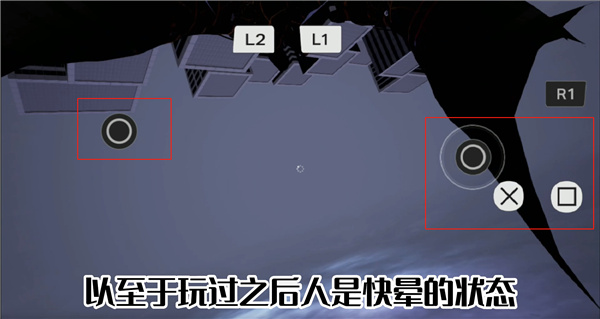 漫威蜘蛛侠复刻版