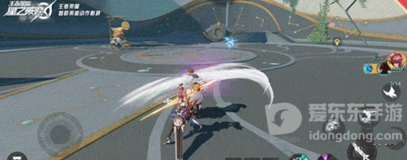 星之破晓青莲剑仙李白怎么配队 青莲剑仙李白阵容搭配攻略