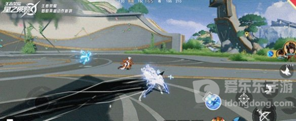 星之破晓青莲剑仙李白怎么配队 青莲剑仙李白阵容搭配攻略