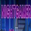 nightgamer最新版本