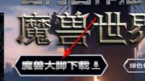 黑盒工坊