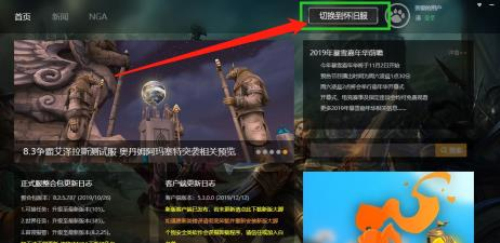 黑盒工坊