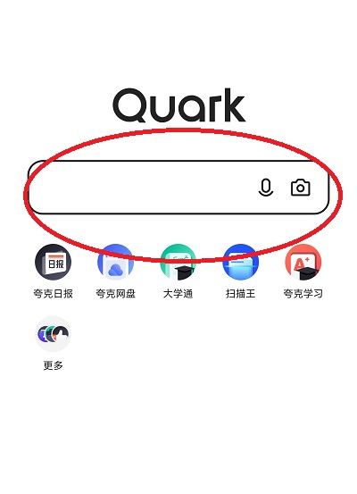 quark.cn