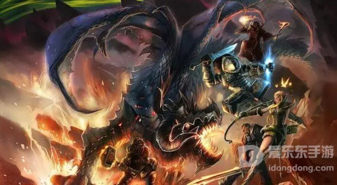 魔兽世界巫妖王之怒哪个职业厉害 魔兽世界巫妖王之怒职业推荐