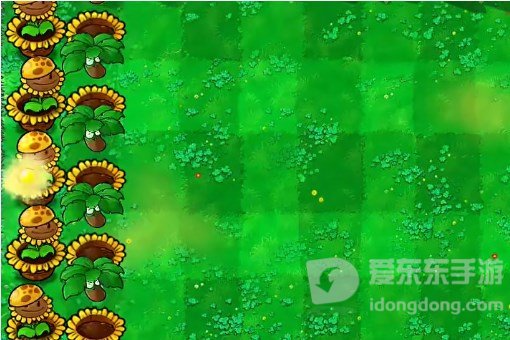 植物大战僵尸杂交版挑战模式第14关怎么过 第14关通关方法介绍