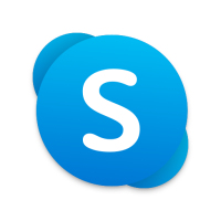 skype2024官方版