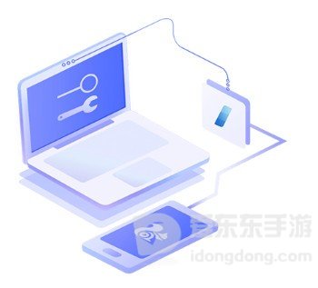 UC浏览器开发者工具