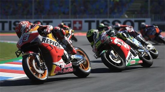 motogp22