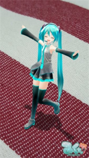 mikuture安卓版