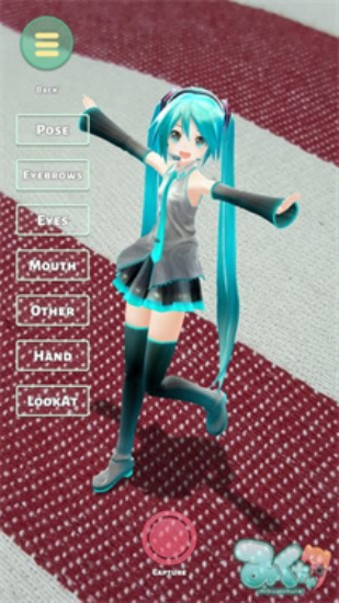 mikuture安卓版