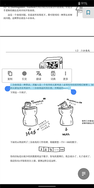 readera专业版