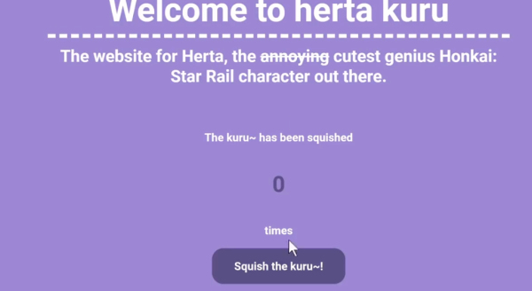 hertakurukuru