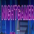 nightgamer2024