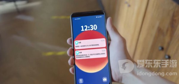 完蛋我被美女包围了肖鹿结局怎么过 完蛋我被美女包围了肖鹿结局攻略