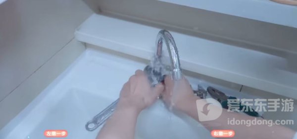 完蛋我被美女包围了肖鹿结局怎么过 完蛋我被美女包围了肖鹿结局攻略