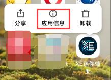 xe炸图辅助器免费版